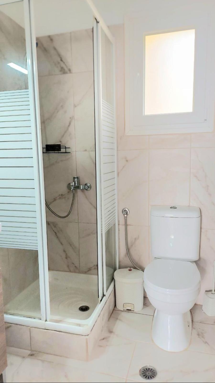 Thanos Corfu Appartement Agioi Deka (Corfu)